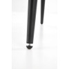 Chair K580 d.green