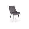 Chair K580 grey