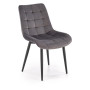 Chair K580 grey