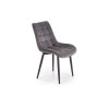 Chair K580 grey