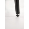 Chair K580 grey