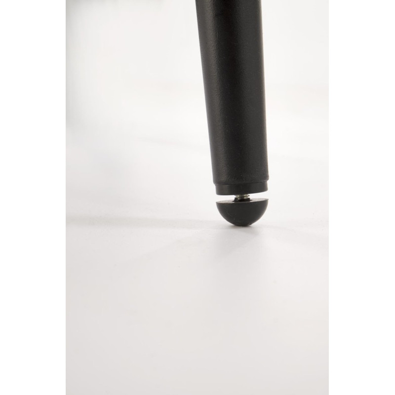 Chair K580 grey