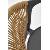 Aiatool K582 must / naturaalne