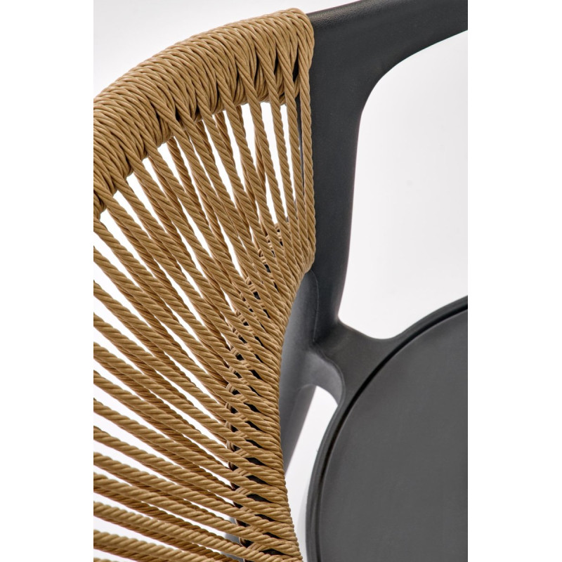 Aiatool K582 must / naturaalne
