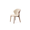 Tool K583 pähkel / pruun / beež