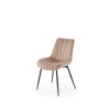 Chair K589 beige
