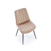 Chair K589 beige