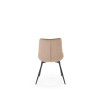 Chair K589 beige