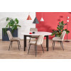 Chair K589 beige