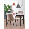 Chair K589 beige