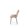 Chair K589 beige
