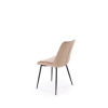 Chair K589 beige