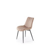 Chair K589 beige