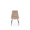 Chair K589 beige