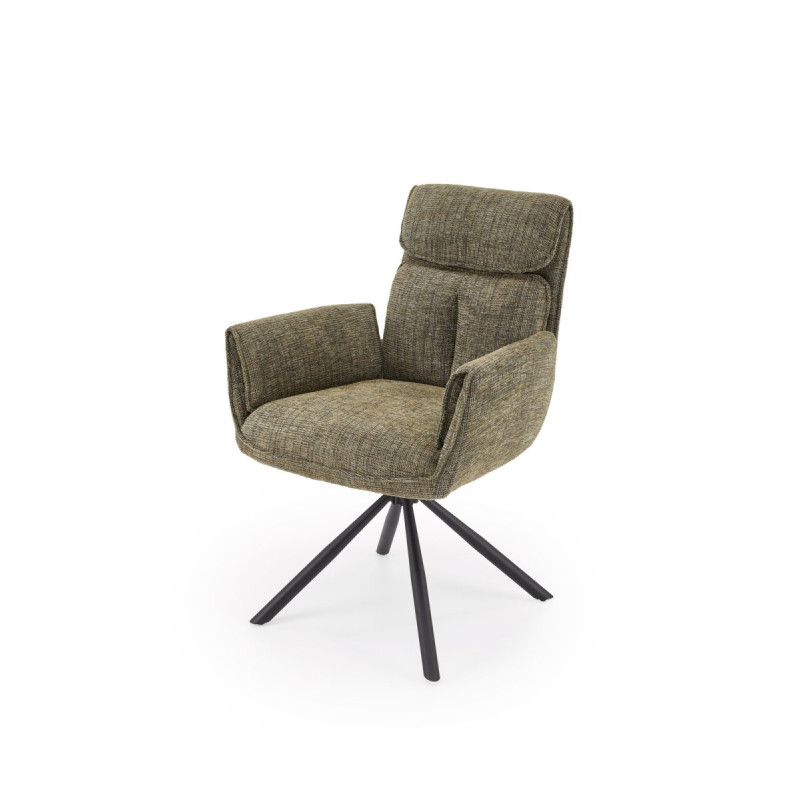 Стул K596 olive