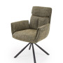 Стул K596 olive