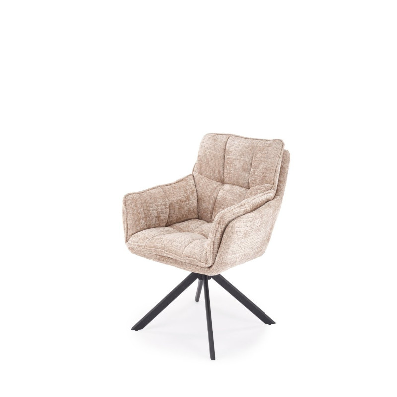 Chair K597 beige