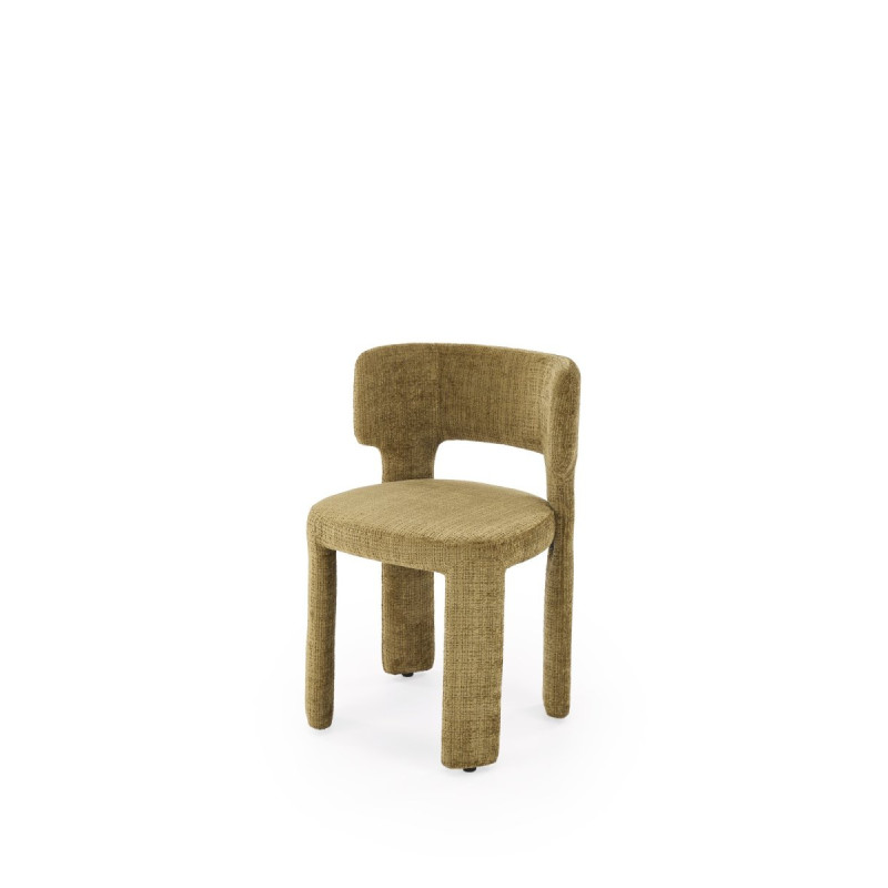 Chair K600 olive