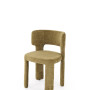 Chair K600 olive