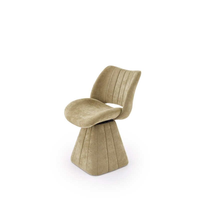 Стул K613 olive