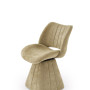 Стул K613 olive