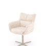 Chair K614 CS beige