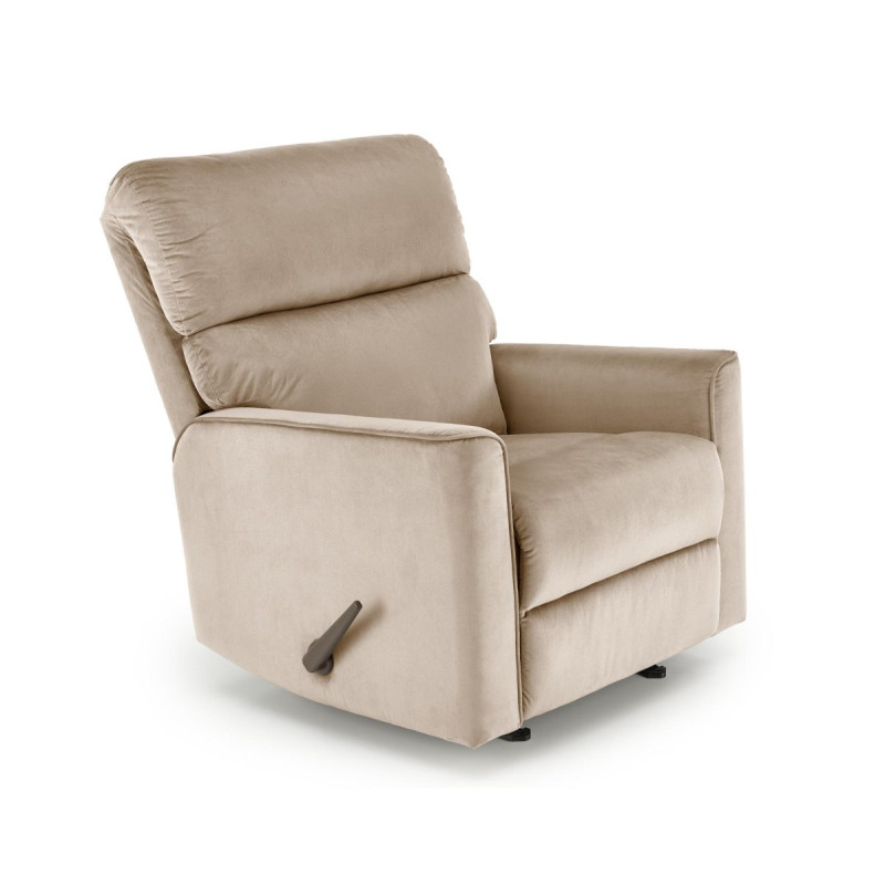 Кресло KARIM бежевый
