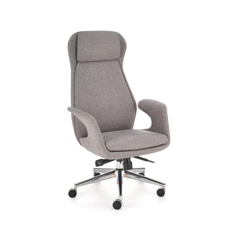 Office chair KEVIN