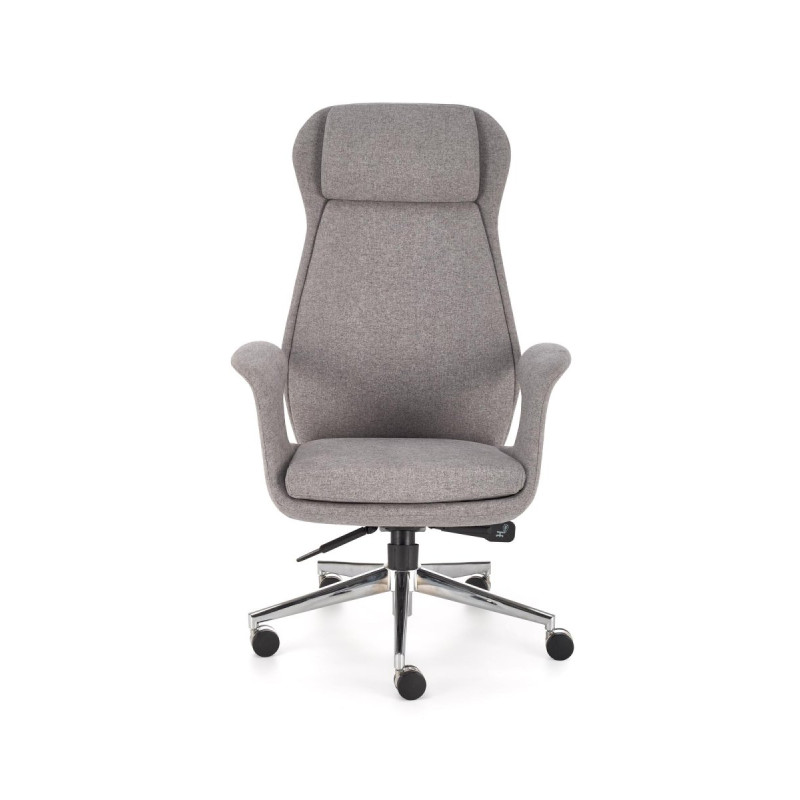 Office chair KEVIN