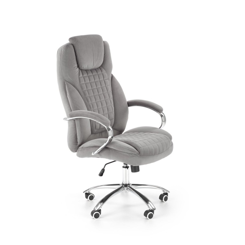 Office chair KING 2