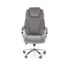 Kontoritool KING 2