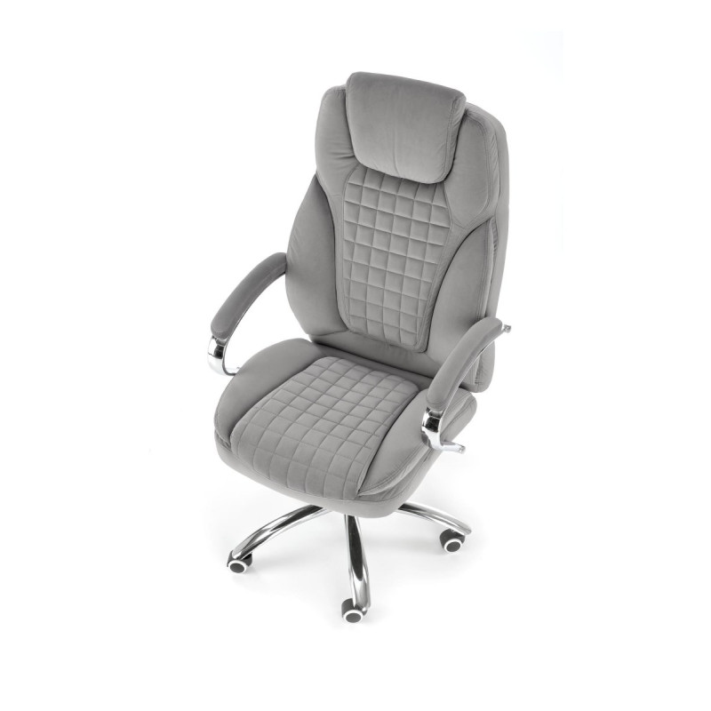 Office chair KING 2