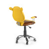 Lastetool KUBUS