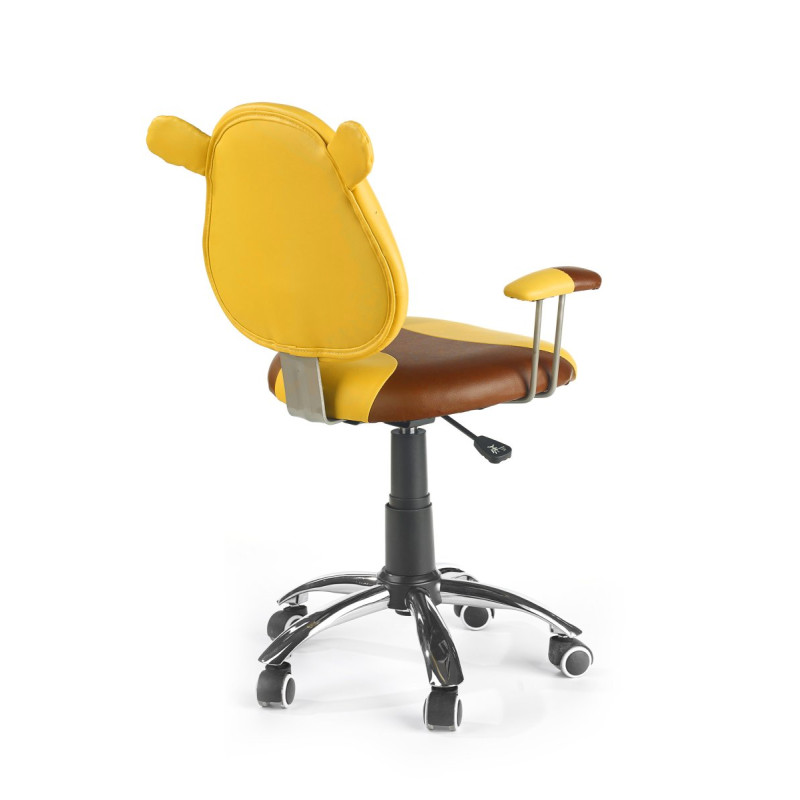 Lastetool KUBUS