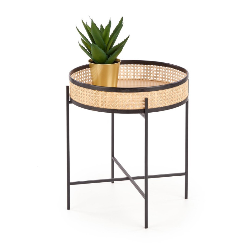 Coffee table LANIPA