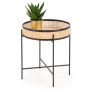 Coffee table LANIPA