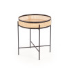 Coffee table LANIPA