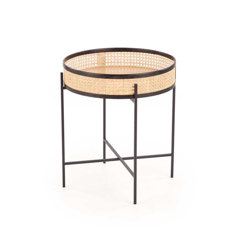 Coffee table LANIPA