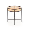 Coffee table LANIPA