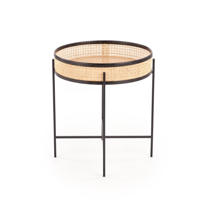 Coffee table LANIPA