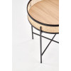 Coffee table LANIPA
