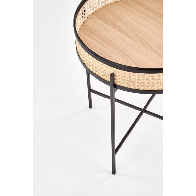 Coffee table LANIPA
