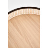 Coffee table LANIPA