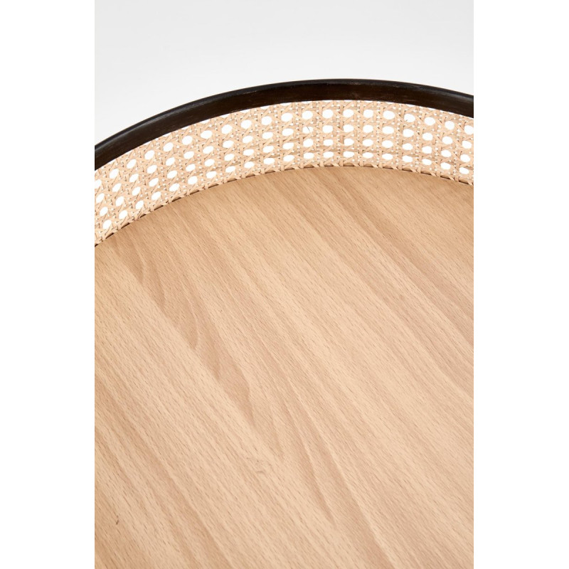 Coffee table LANIPA
