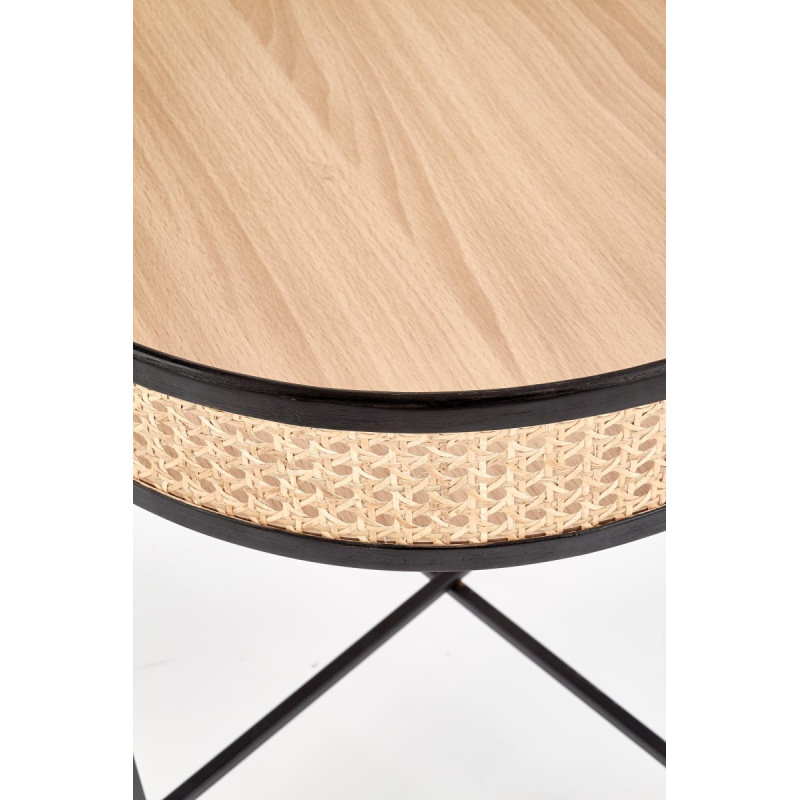 Coffee table LANIPA