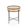 Coffee table LANIPA