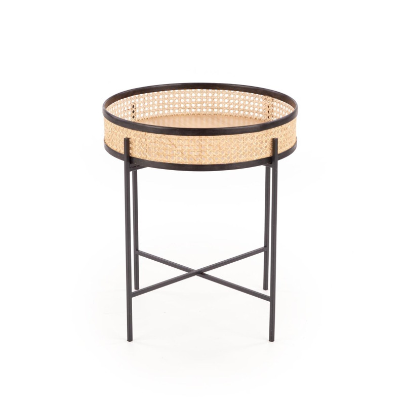 Coffee table LANIPA