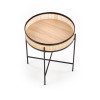 Coffee table LANIPA