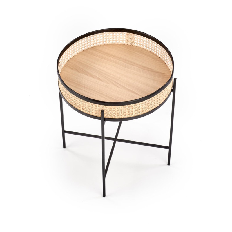 Coffee table LANIPA