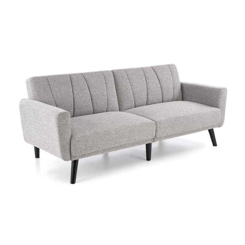 Sofa LARIX grey
